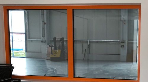 fenster-e1759259865556-1024x775