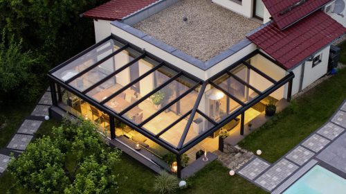 terrassendach-serie-veranda-glasschiebetuer-zipstore-spotlights-39-medium1024-rif62ofp1uejej51zendvkjx64kg96q3gljmy0su7k